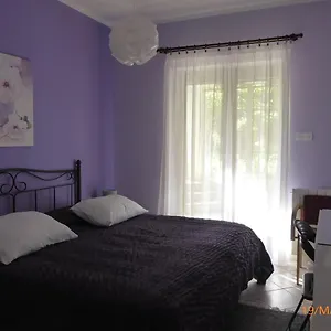  Apartment Dubasnica